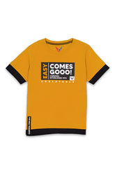 Cardinal Kids T-Shirt T0874OP07A